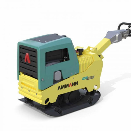 Ammann-Aph-Serie-Boehrer-Baumaschinen-01